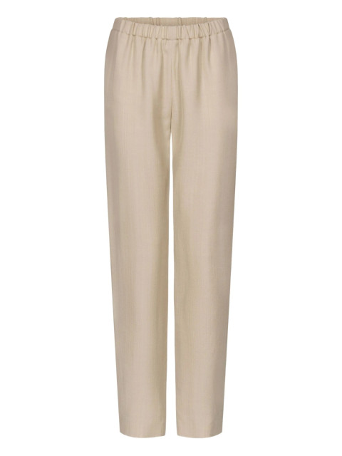 [LouLou De Saison] Pants SS26 SCOT