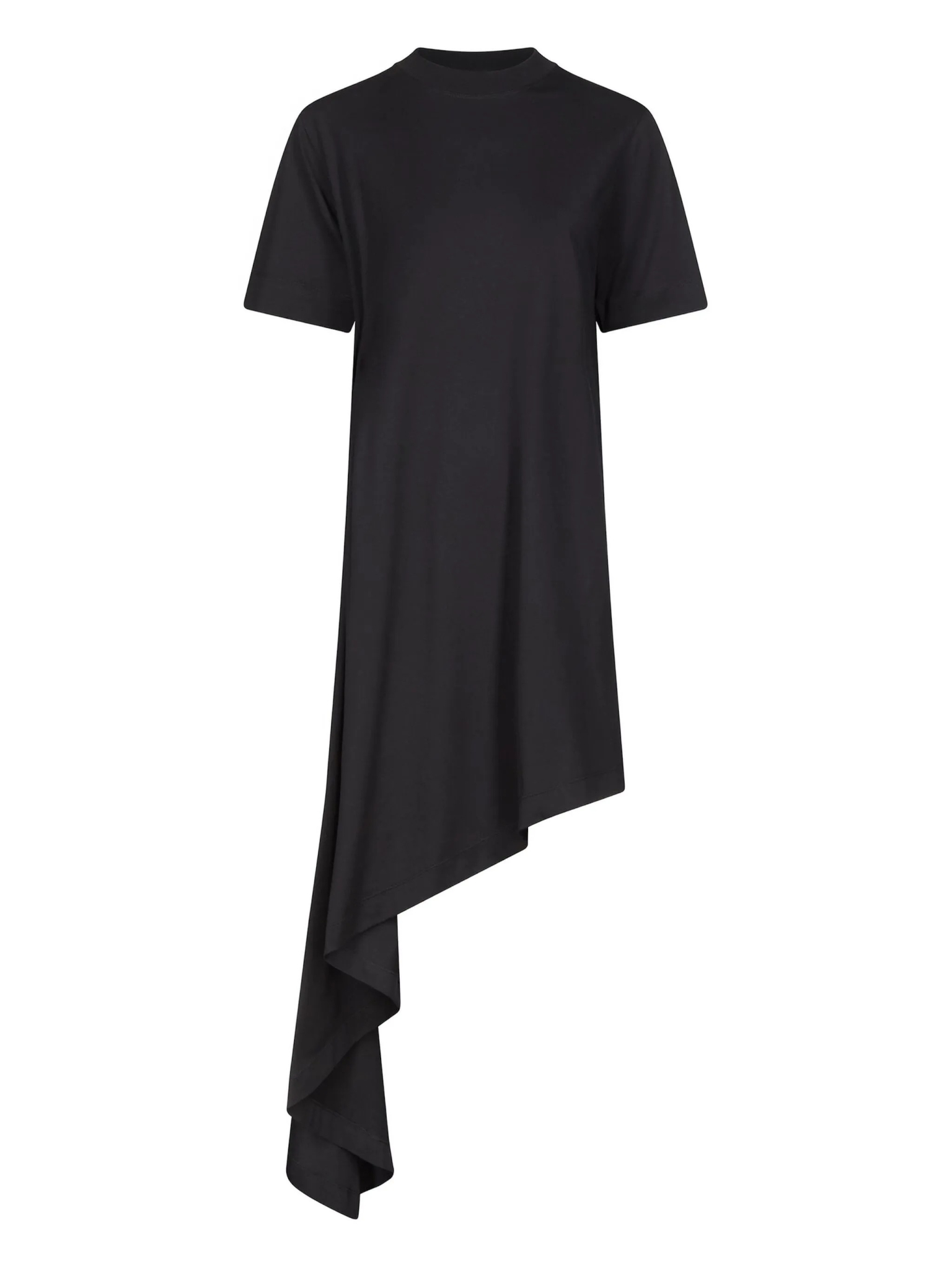 [LouLou De Saison] Dress SS26 IGARI