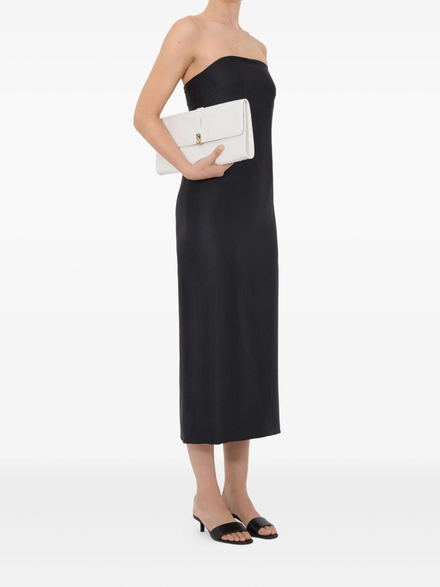 [LouLou De Saison] Dress SS26 GIULIA