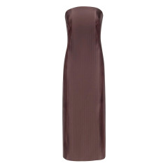 [LouLou De Saison] Dress SS26 GIULIA