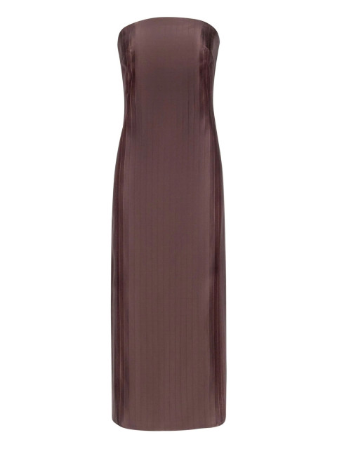 [LouLou De Saison] Dress SS26 GIULIA