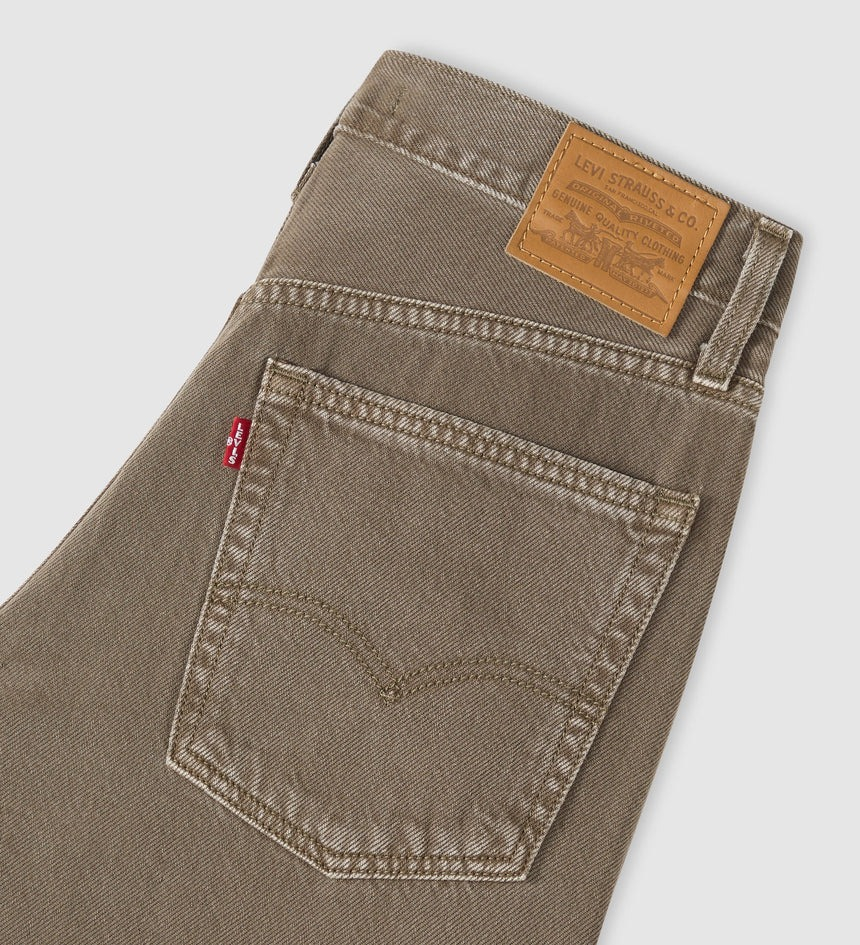 [LEVI`S] Jeans SS26 005DO0010