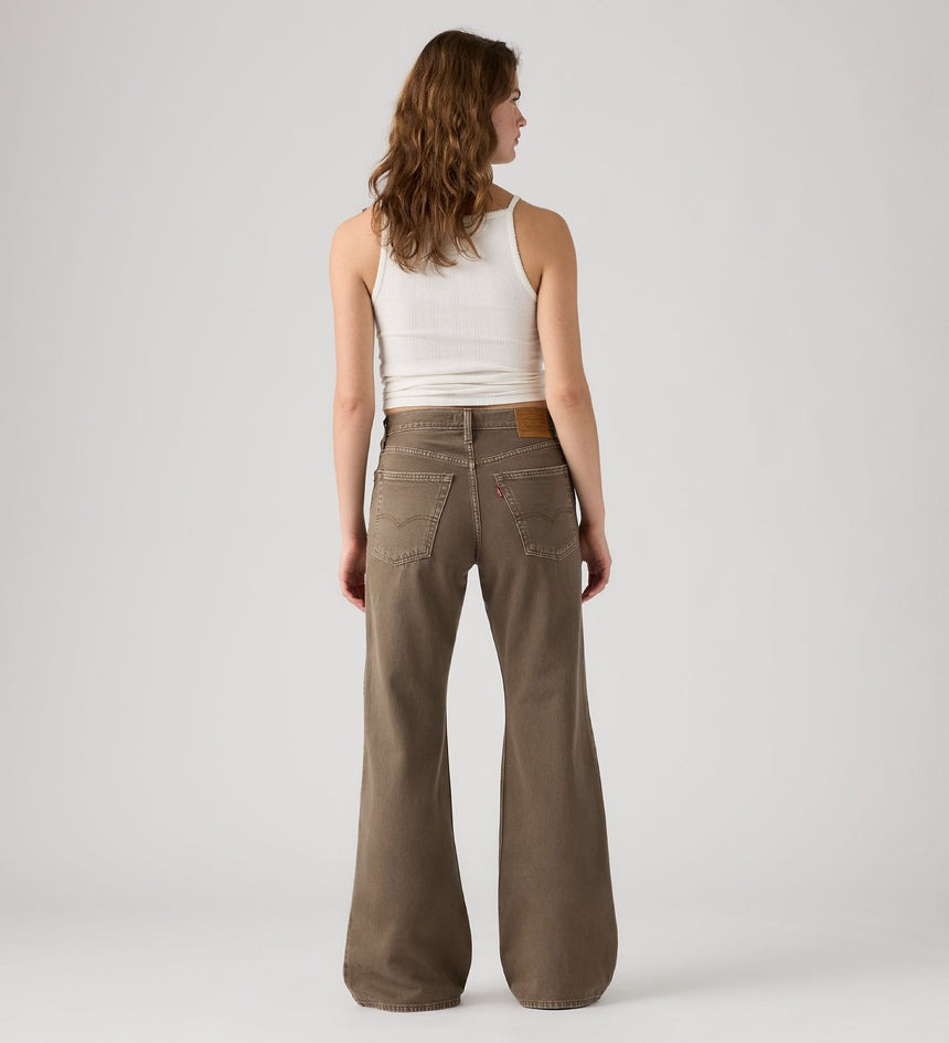 [LEVI`S] Jeans SS26 005DO0010