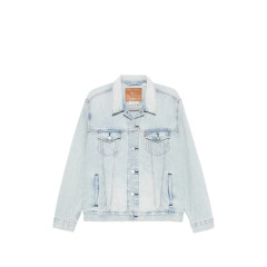 [LEVI`S] Casual Jacket SS26 723340775