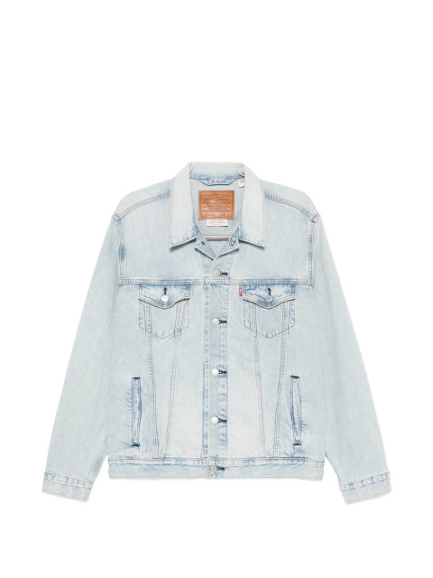 [LEVI`S] Casual Jacket SS26 723340775