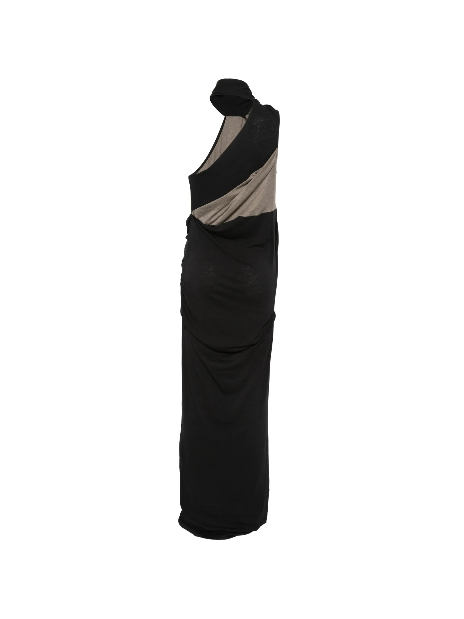 [Entire Studios] Sleeveless dress SS26 ESSS26DR049086313