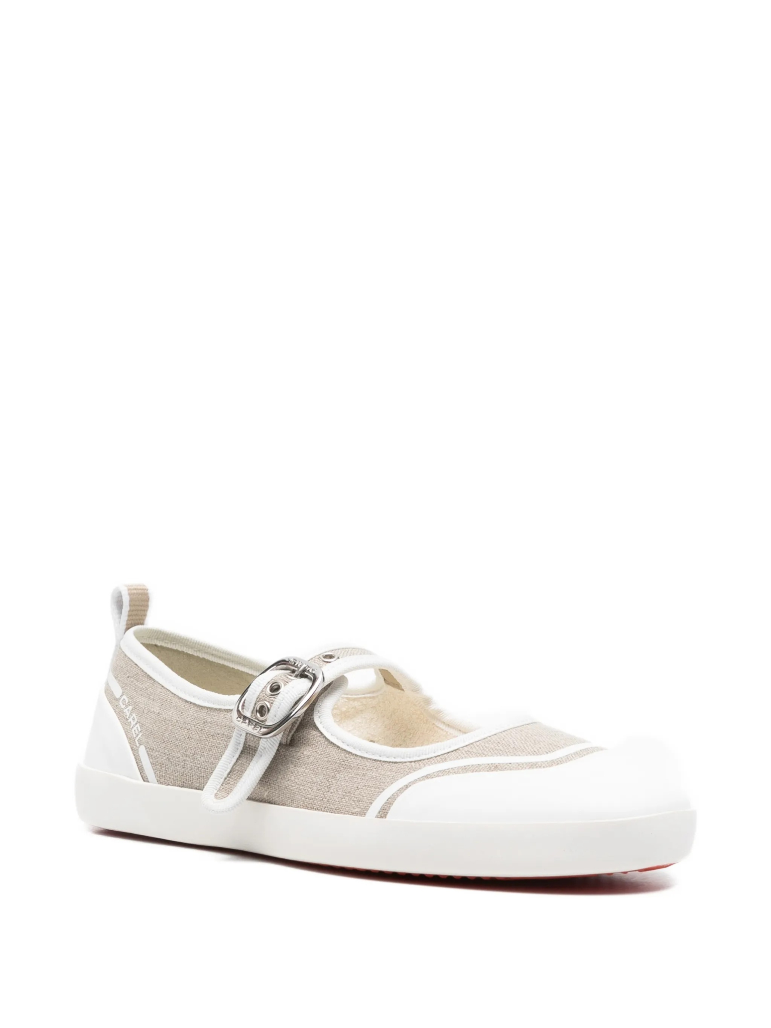 [CAREL PARIS] Sneakers SS26 COSTA26333484