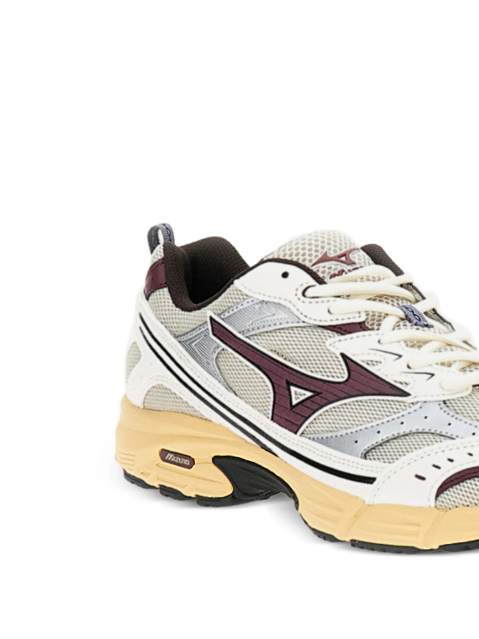 [Mizuno] Sneakers SS26 D1GA256205
