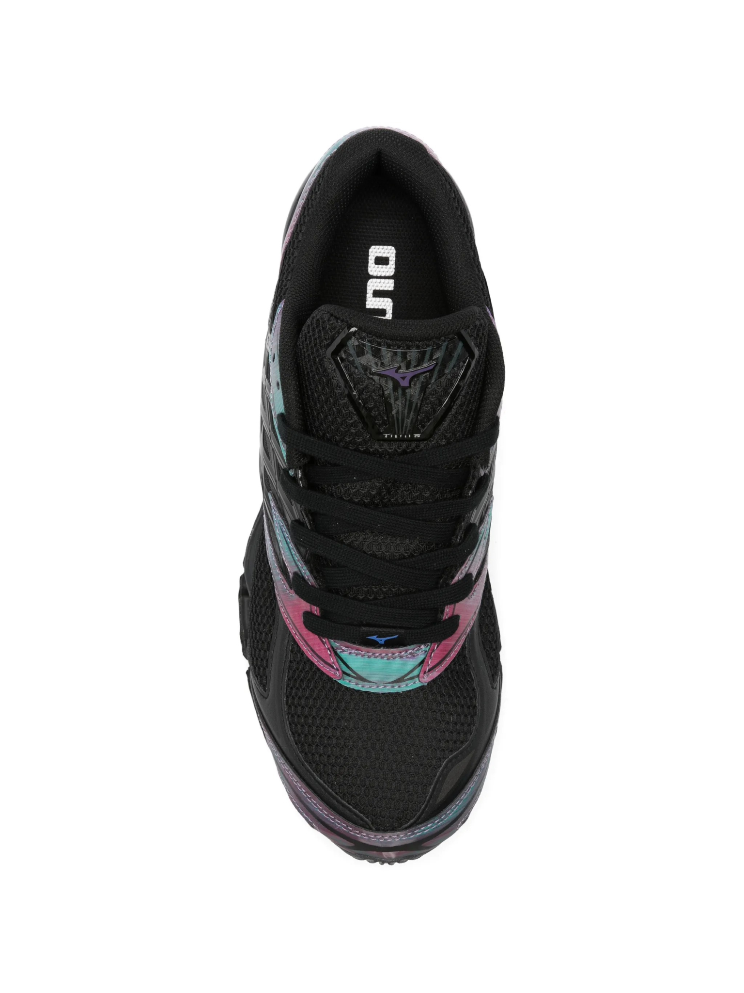 [Mizuno] Sneakers SS26 D1GA260401