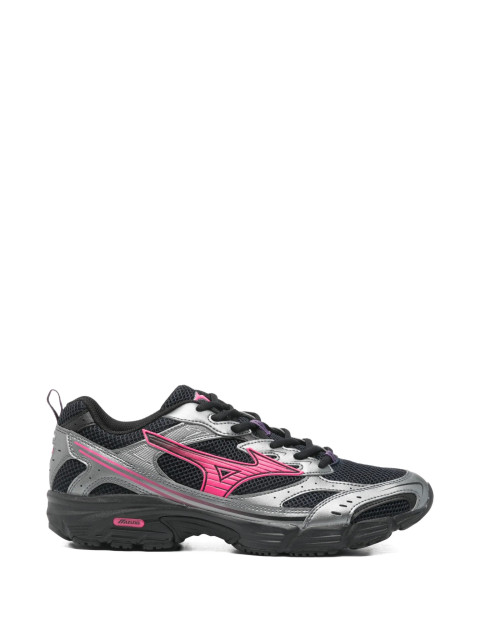 [Mizuno] Sneakers SS26 D1GA245122