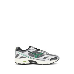 [Mizuno] Sneakers SS26 D1GA245120