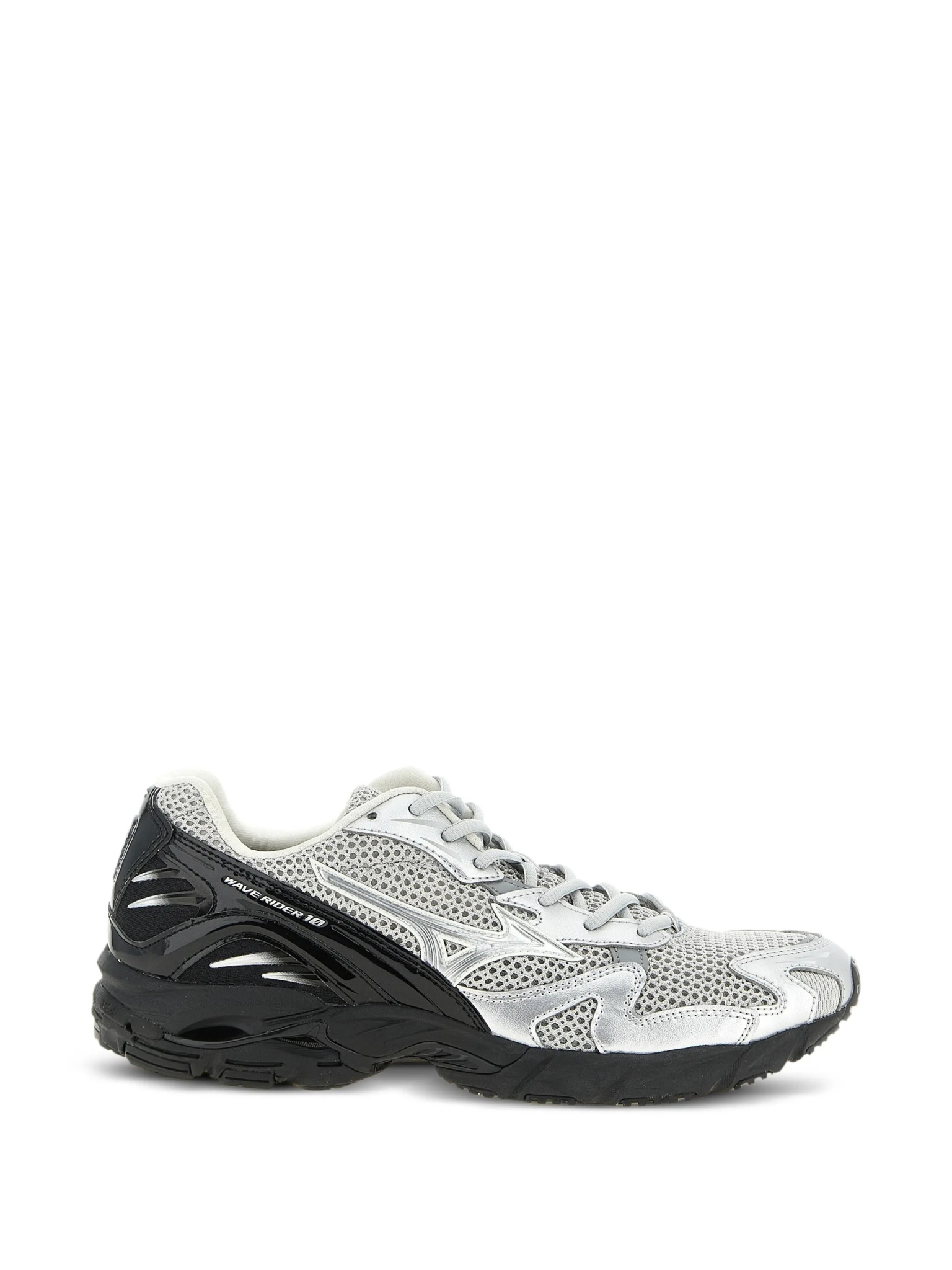 [Mizuno] Sneakers SS26 D1GA261602