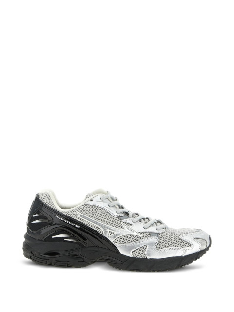 [Mizuno] Sneakers SS26 D1GA261602