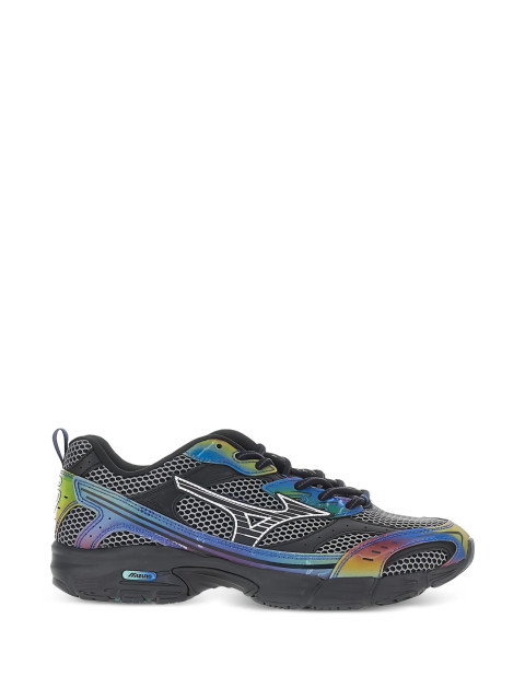 [Mizuno] Sneakers SS26 D1GA261502