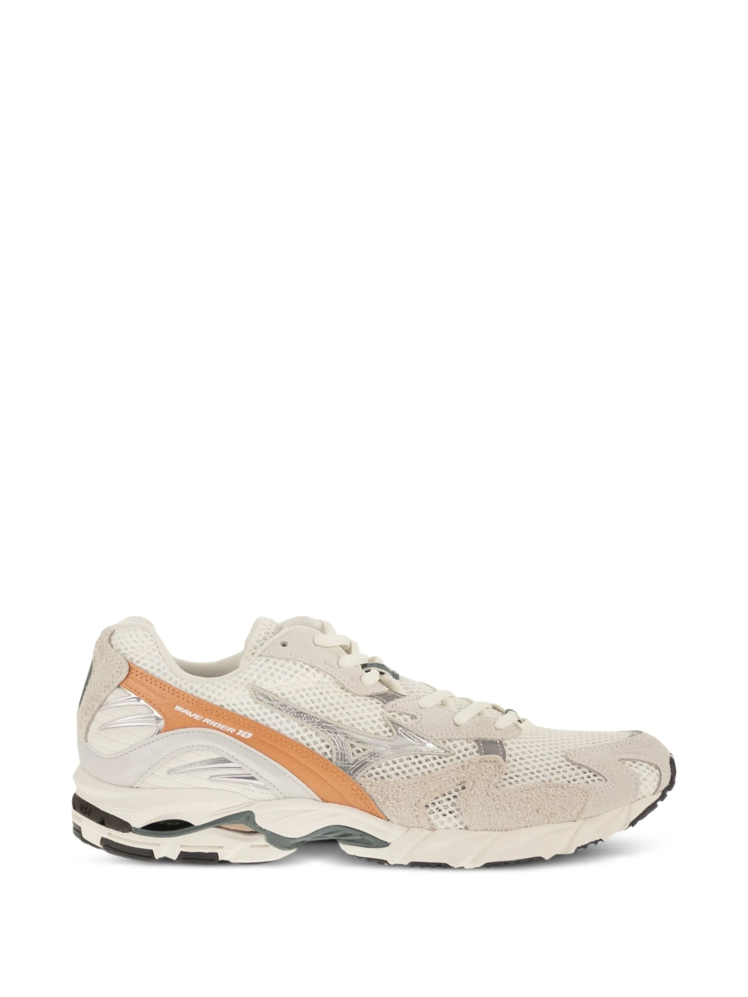 [Mizuno] Sneakers SS26 D1GA261101