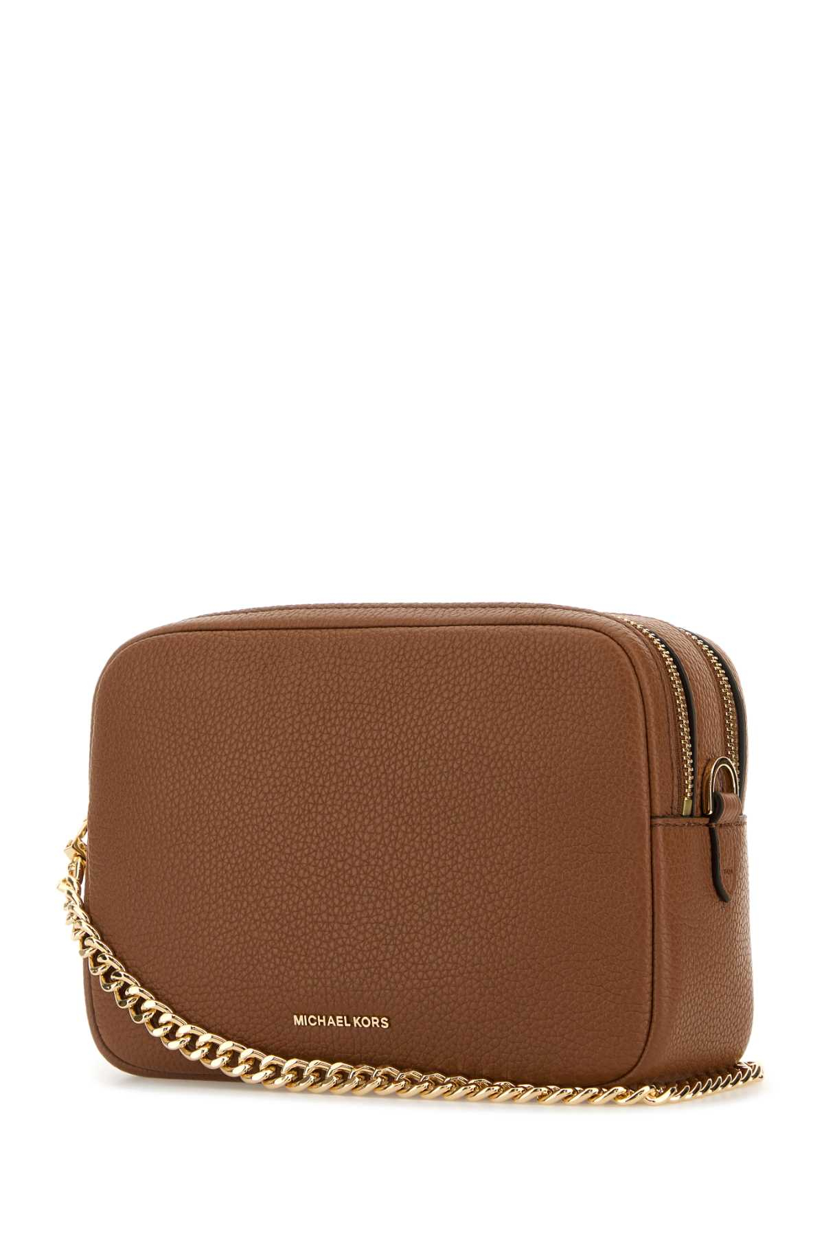 [MICHAEL BY MICHAEL KORS] Shoulder bag FW26 32S5GYTC5L LUGGAGE