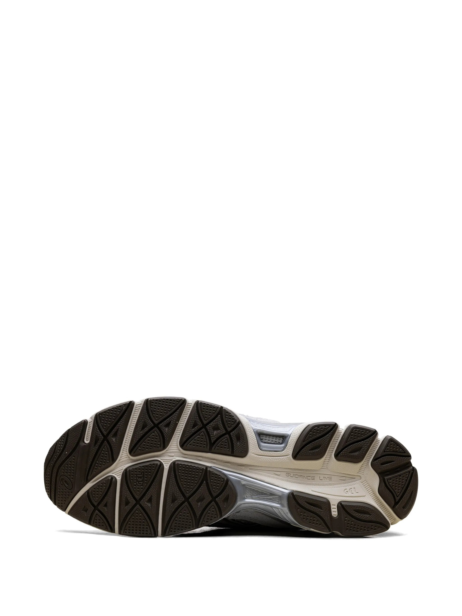 [Asics] Sneakers SS26 1203A383114