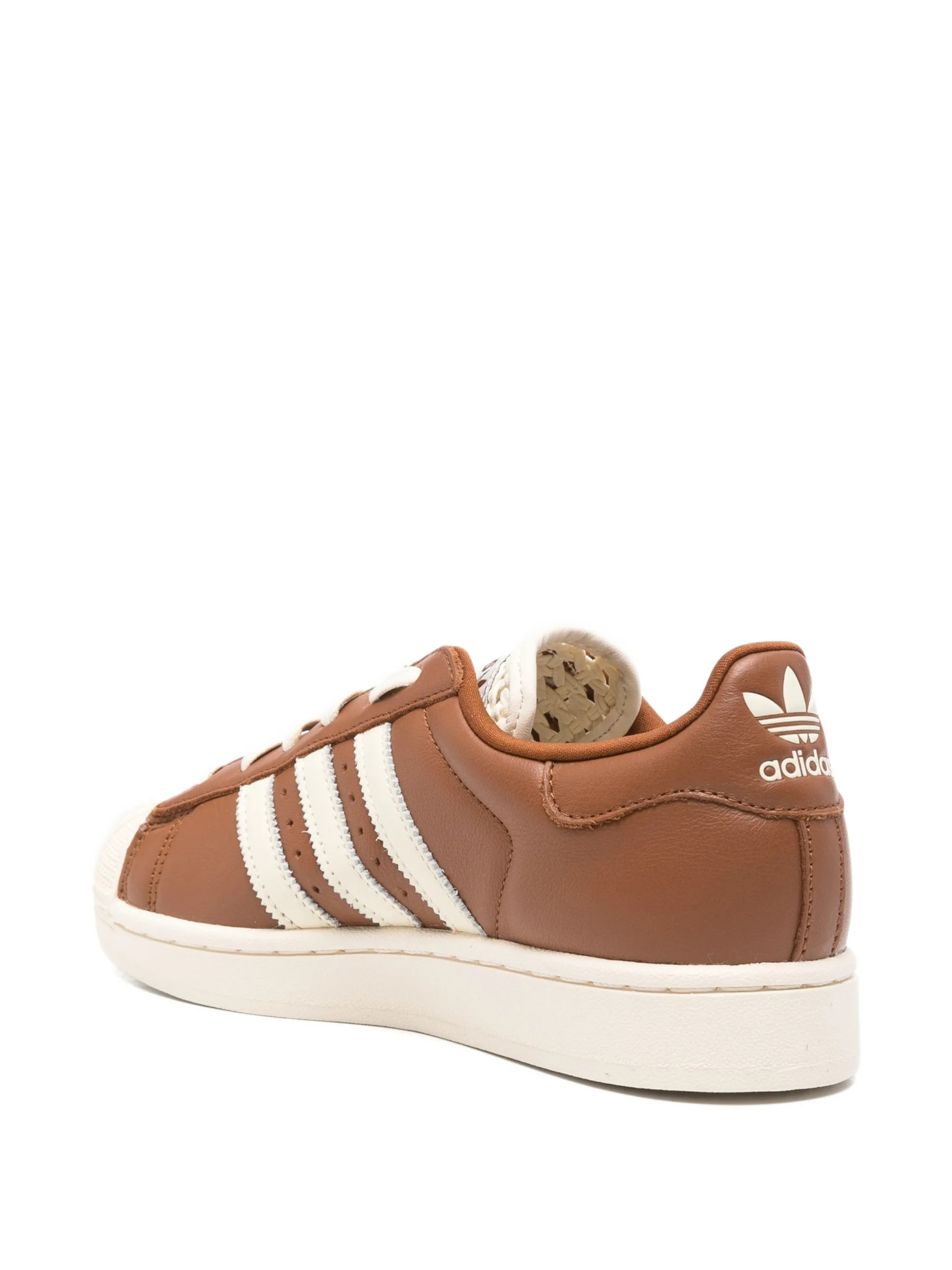 [ADIDAS ORIGINALS] Sneakers SS26 KI3576