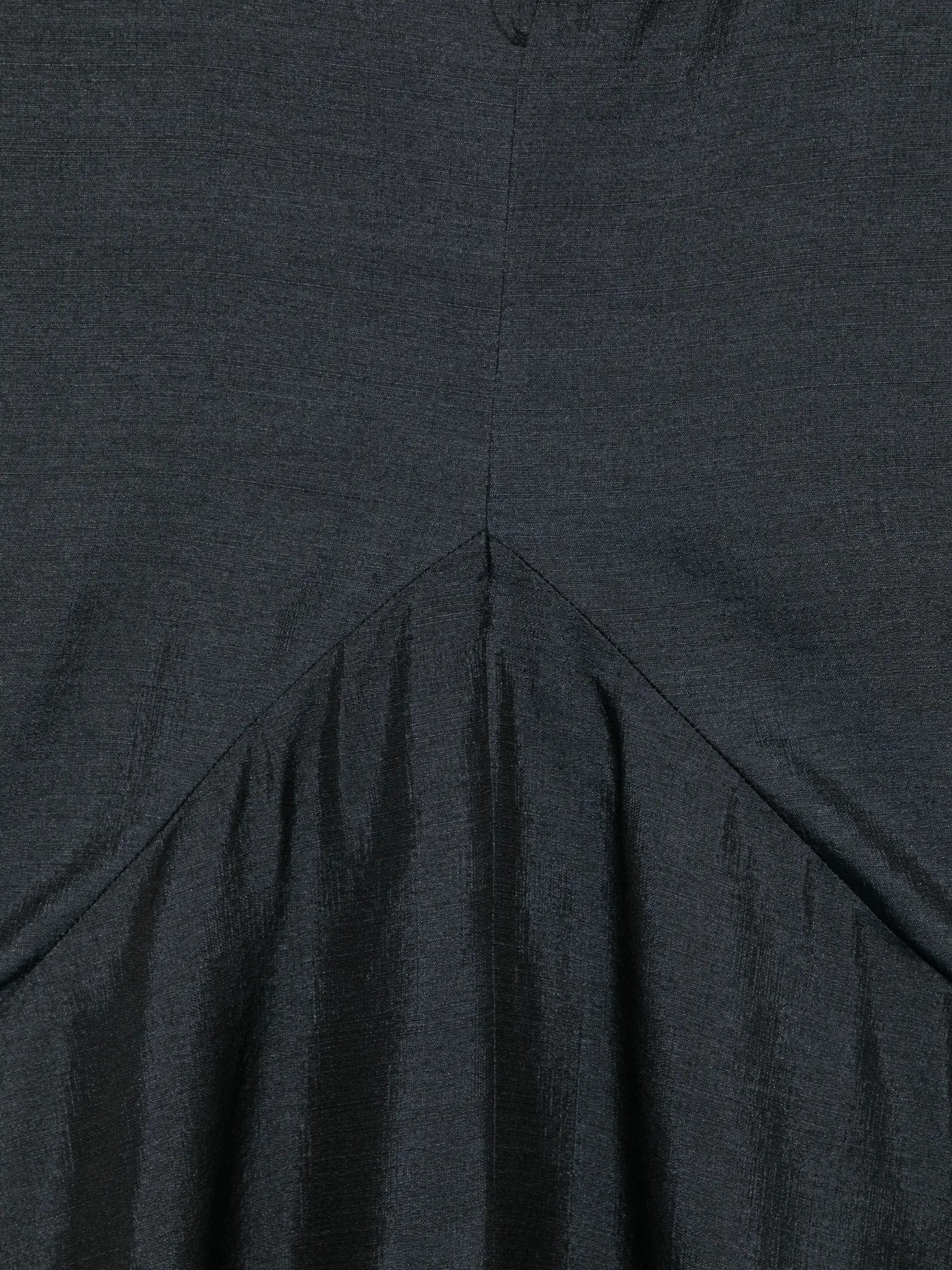 [Soeur] Short sleeve dress SS26 ROB0651ELLA