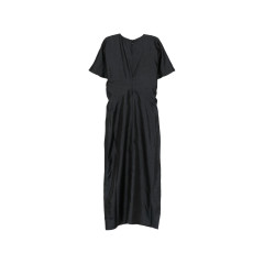 [Soeur] Short sleeve dress SS26 ROB0651ELLA