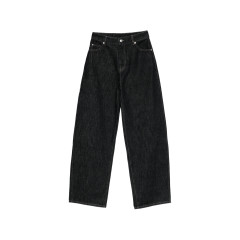 [Soeur] Jeans SS26 JEA0701HUNTER