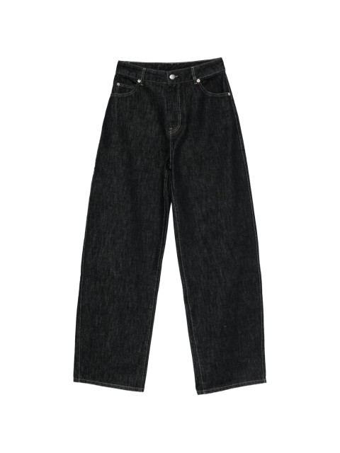 [Soeur] Jeans SS26 JEA0701HUNTER