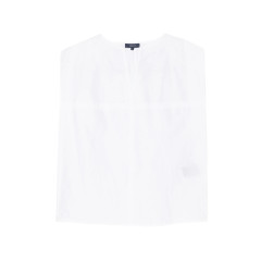 [Soeur] Shirts Sleeveless SS26 CHE0907ISALYS