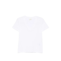 [Closed] T-shirts Short Sleeve SS26 C9561640N22