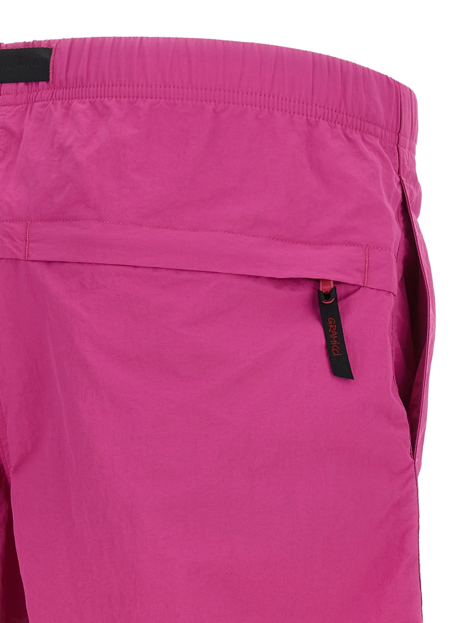 [GRAMICCI] Shorts SS26 G6SMP082