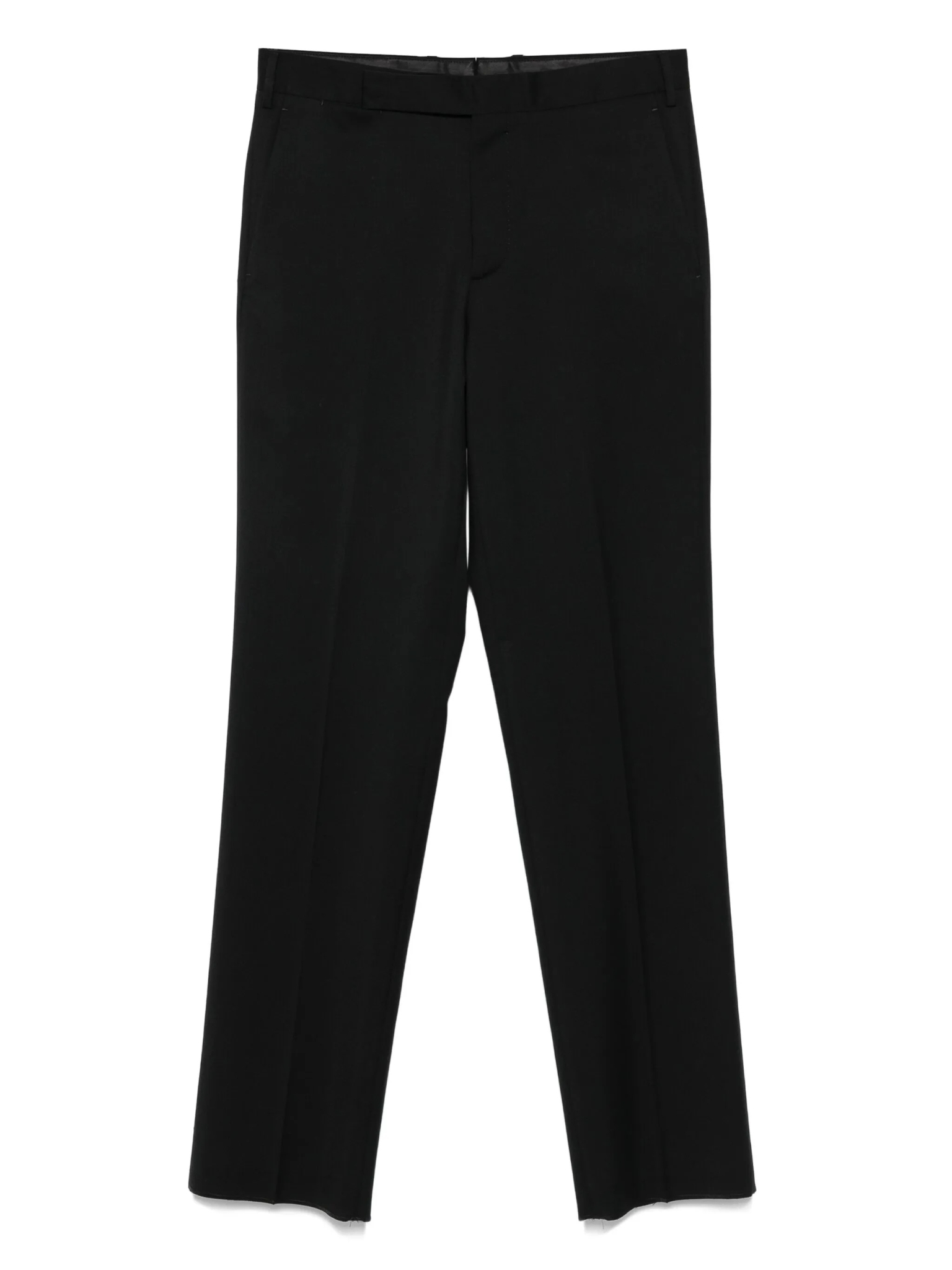 [Lardini] Trousers SS26 CNPALUKCN64414