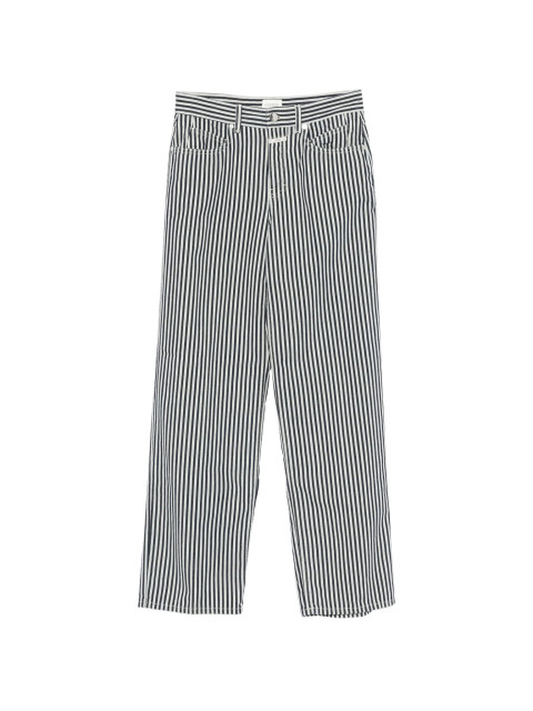 [Closed] Jeans SS26 C2118919S28