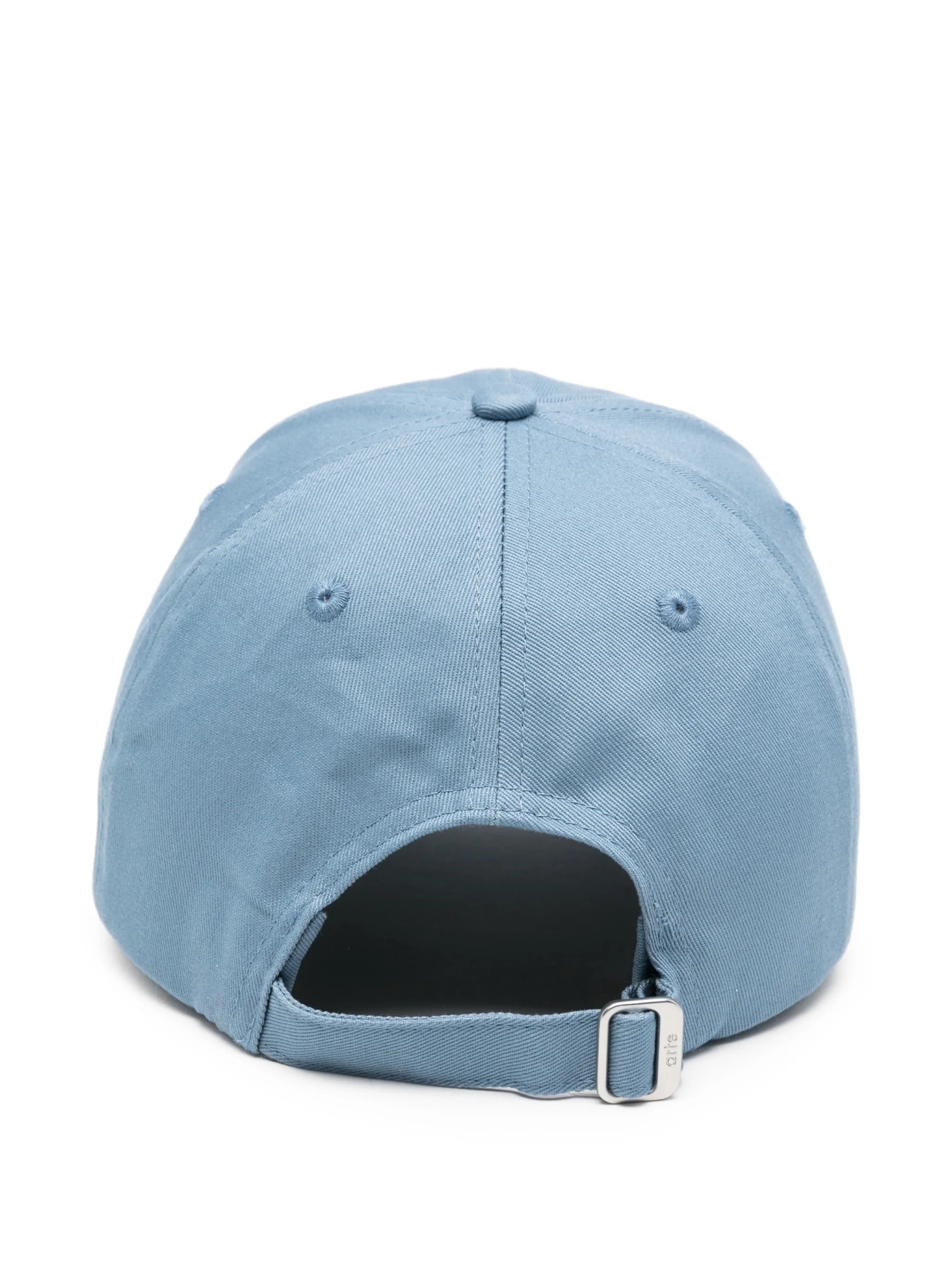 [Arte Antwerp] Cap SS26 SS26215AC