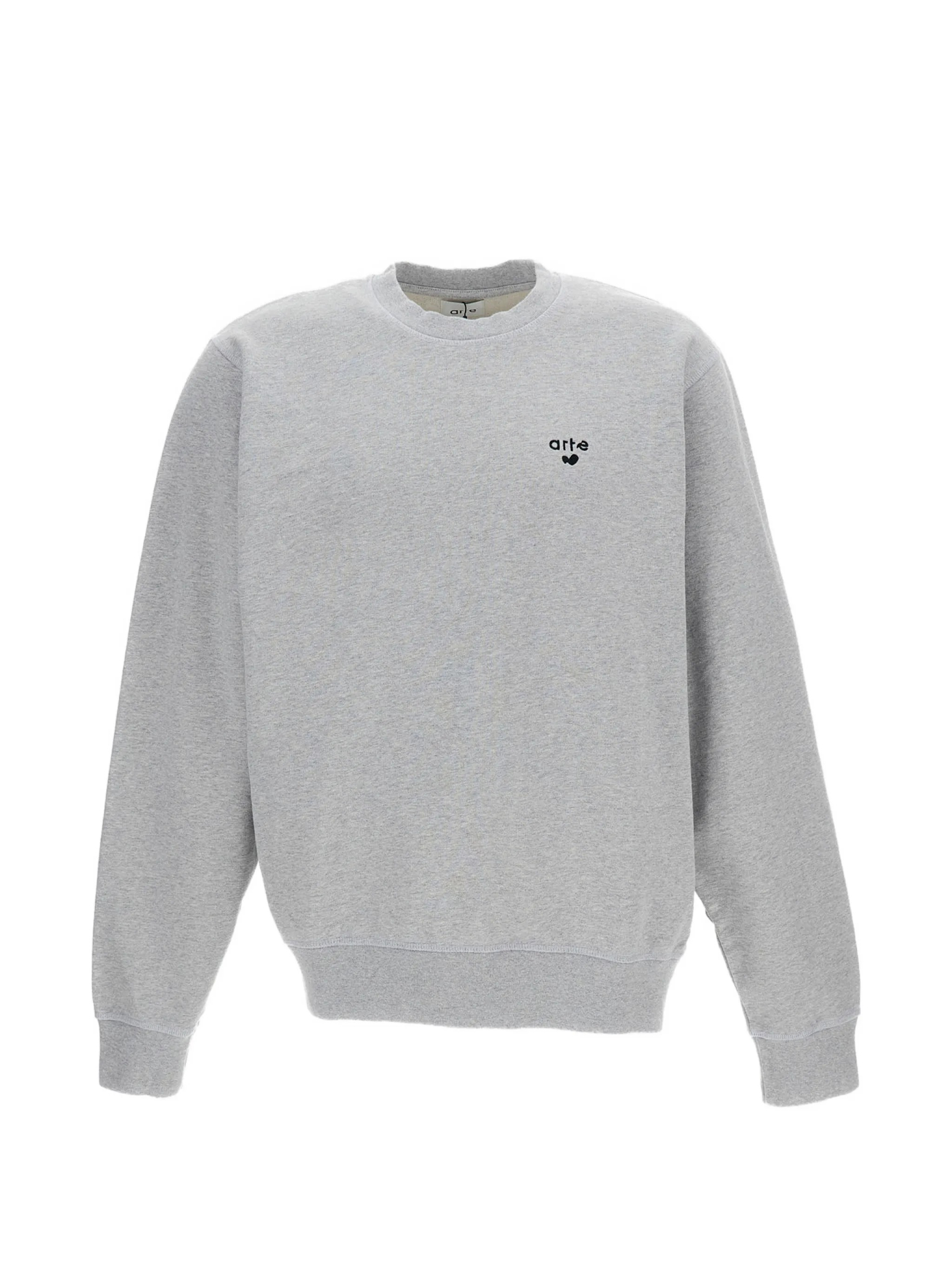 [Arte Antwerp] Sweatshirt SS26 SS26164C