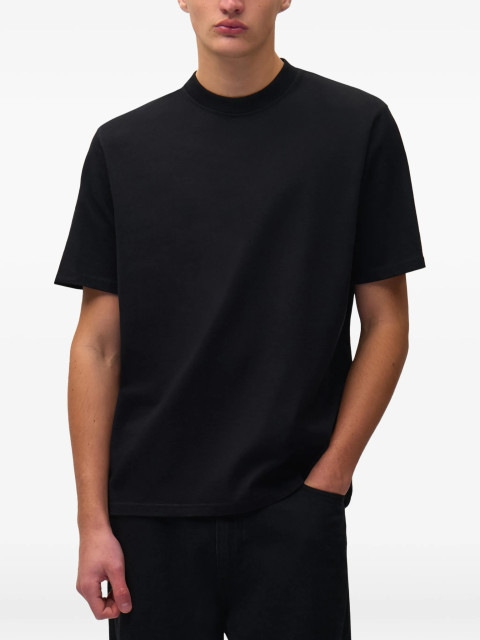 [Arte Antwerp] T-shirts Short Sleeve SS26 SS26141T