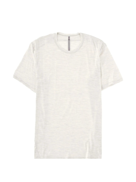 [ARC`TERYX VEILANCE] T-shirts Short Sleeve SS26 X000006361