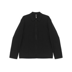 [ARC`TERYX VEILANCE] Casual Jacket SS26 X000009303