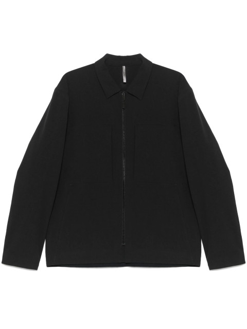 [ARC`TERYX VEILANCE] Casual Jacket SS26 X000009303