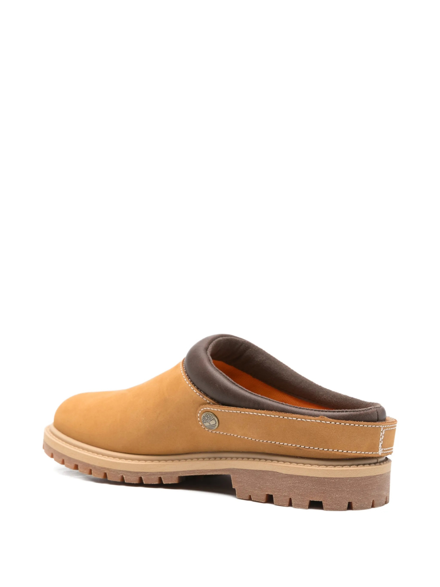 [Timberland] Moccasins SS26 TB0A2PSB7541