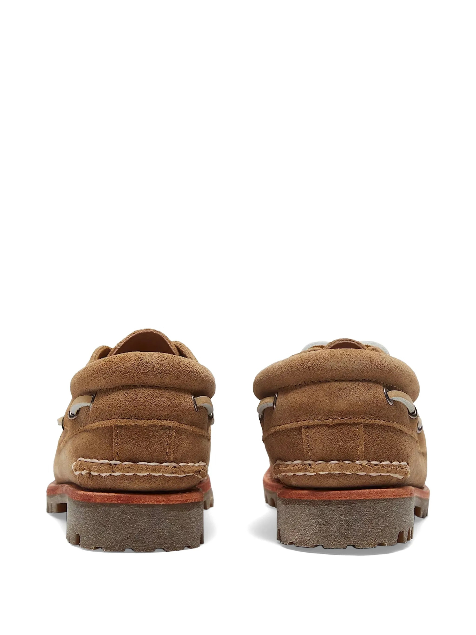 [Timberland] Moccasins SS26 TB0A2GNVEW11