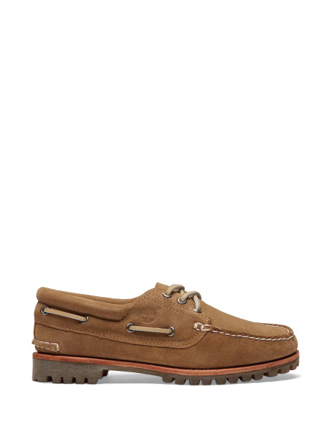 [Timberland] Moccasins SS26 TB0A2GNVEW11