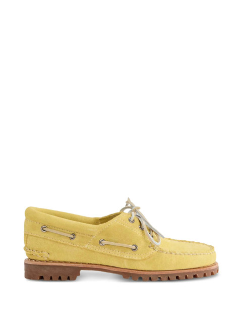 [Timberland] Moccasins SS26 TB0A2GNVENT1