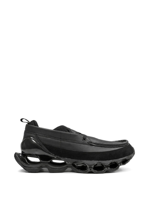 [Mizuno] Sneakers SS26 D1GD261401