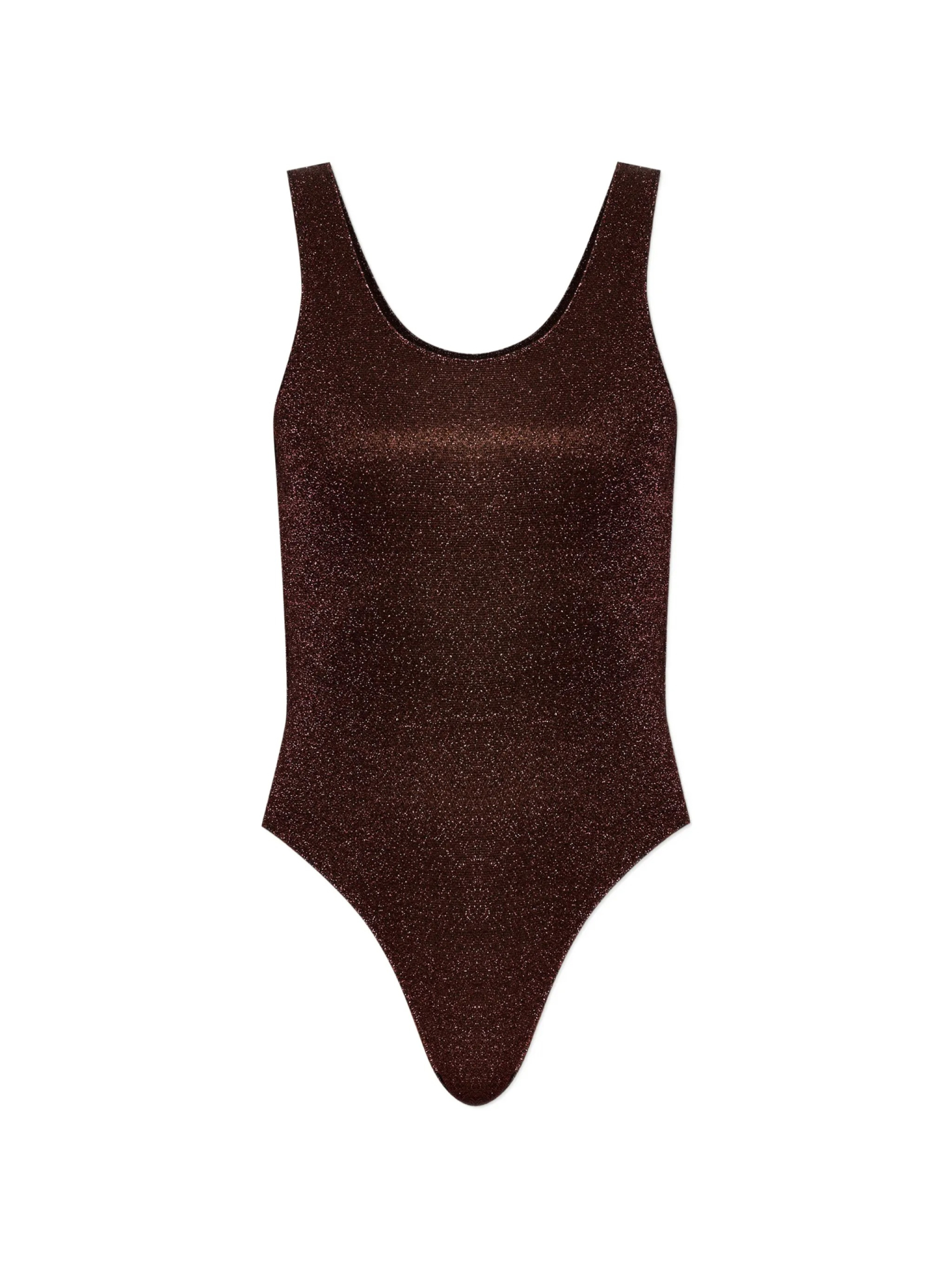 [OSEREE] Monokini SS26 LIS250