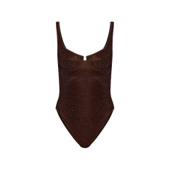 [OSEREE] Monokini SS26 LAMF257