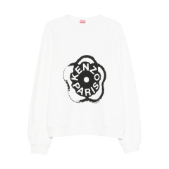[Kenzo] Sweatshirt SS26 FG55SW5094MJ