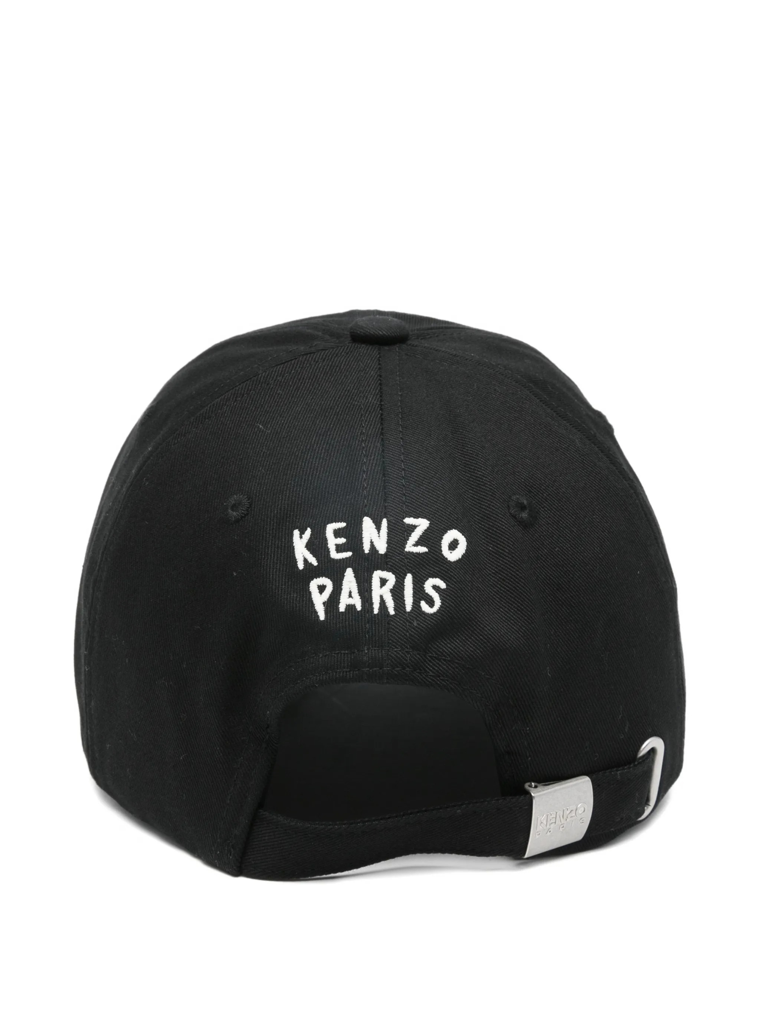 [Kenzo] Cap SS26 FG58AC201F44