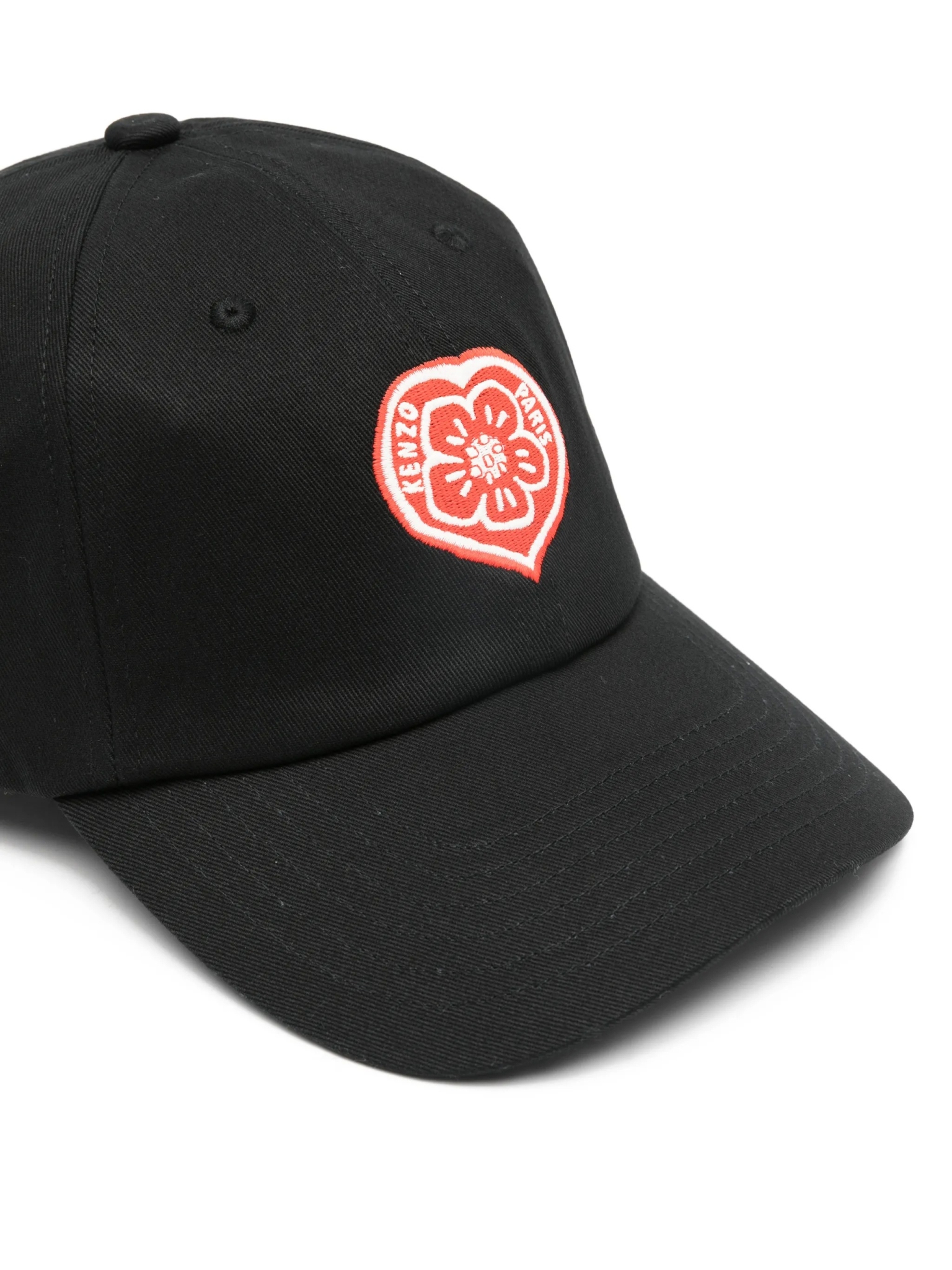 [Kenzo] Cap SS26 FG58AC201F44