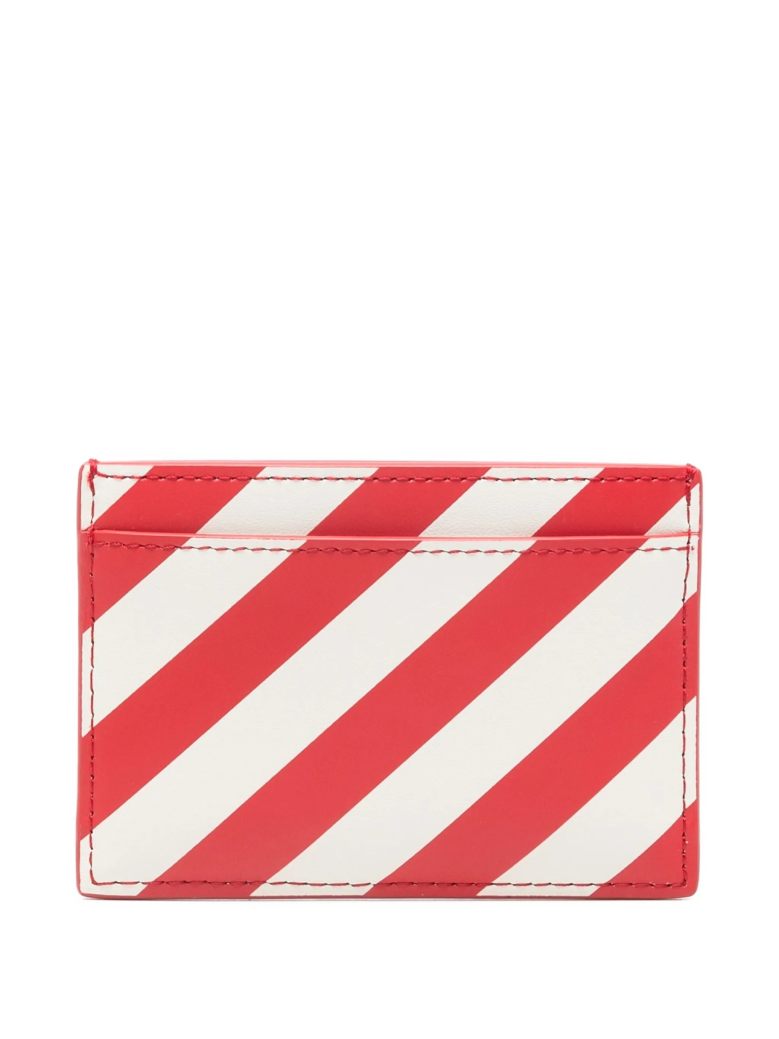 [Kenzo] Wallet SS26 FG58PM800LF1