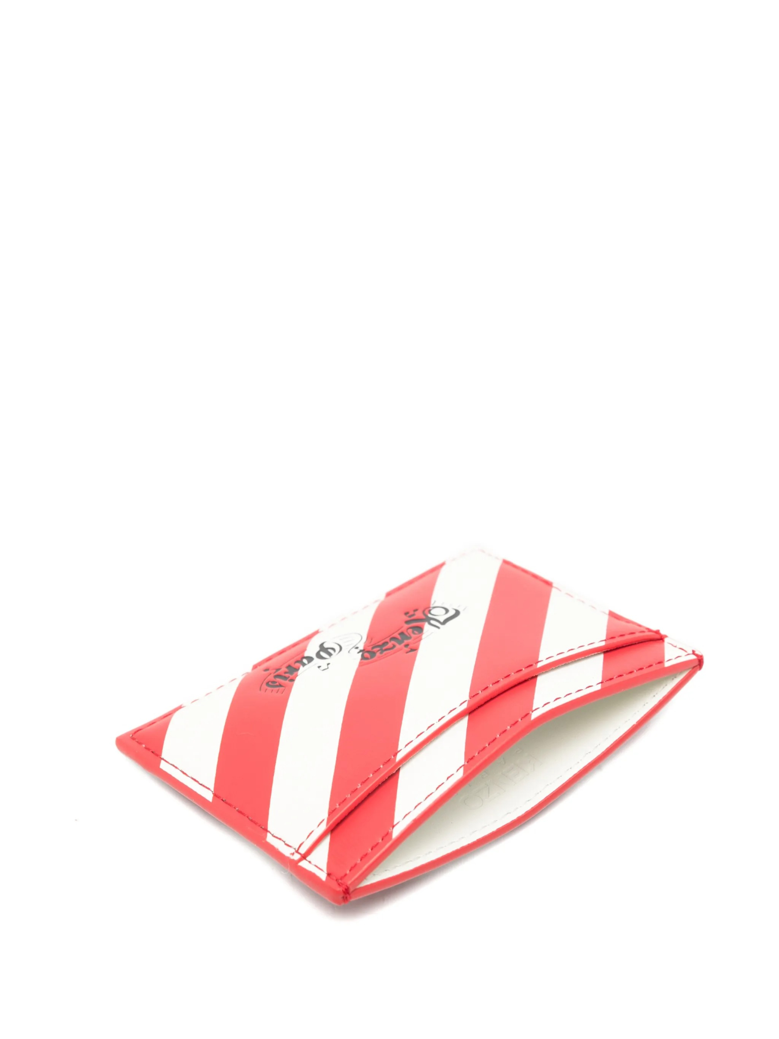[Kenzo] Wallet SS26 FG58PM800LF1