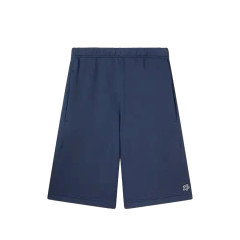 [Kenzo] Shorts SS26 FG55SH2014MJ